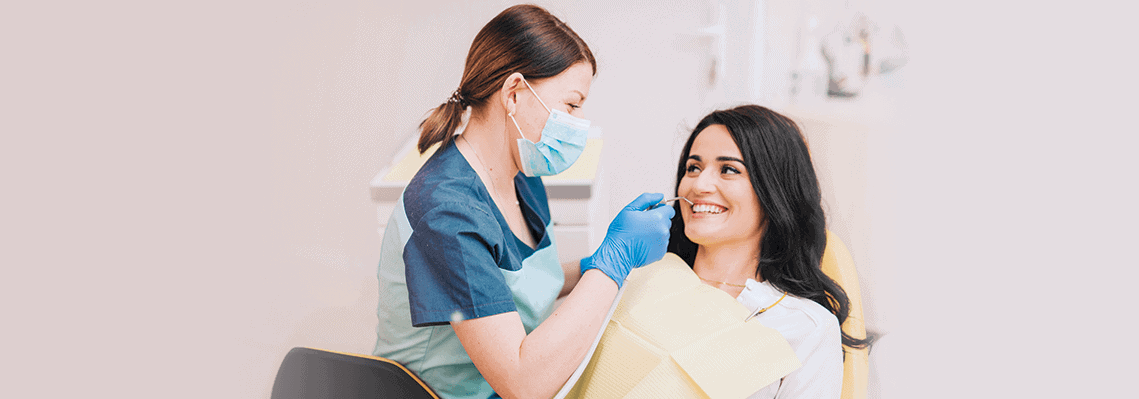 A-Guide-On-How-Often-Should-You-Go-To-The-Dentist