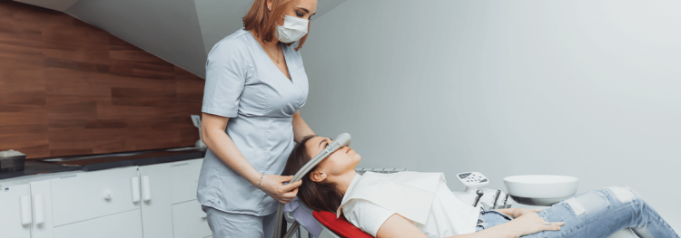 A-Guide-To-Nitrous-Oxide-Sedation-For-Dental-Procedures