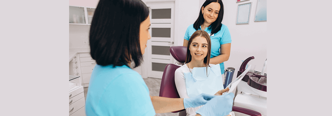 A-Step-By-Step-Guide-To-Your-First-Smile-Makeover-Appointment