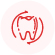 Aging Restorations