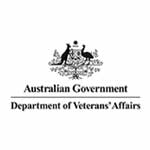 Australian government