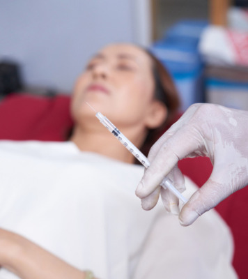 Dental Wellness