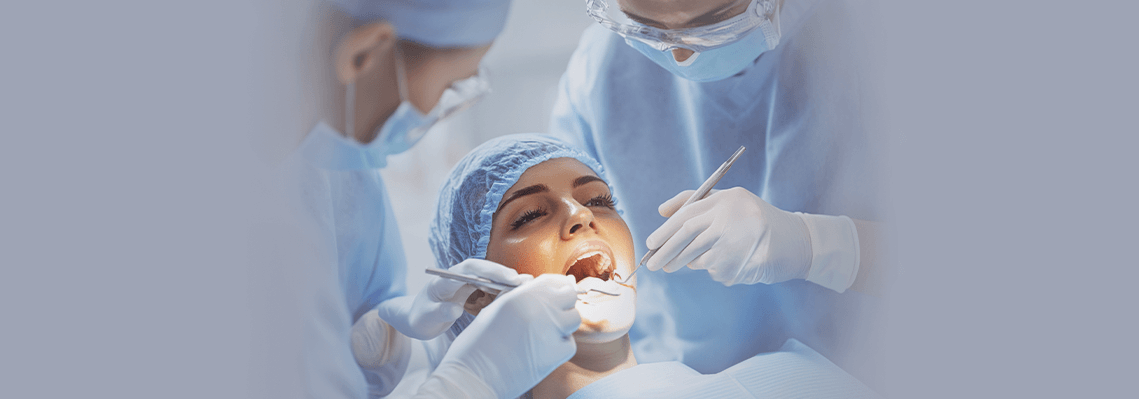 Benefits-of-Twilight-Sedation-Dentistry-Stress-Free-Dental-Care