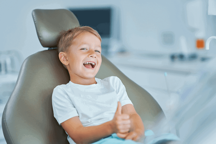 Cavities-In-Kids-Causes-Treatment-And-Prevention