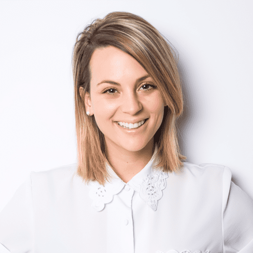 Cosmetic-Dental-Surgery