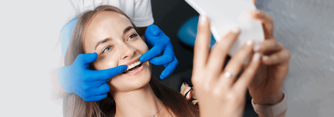Cosmetic-Dentistry-in-Sunshine-Coast-Options-and-Benefits