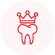 Dental Implants Sunshine Coast 8 Crown Placement