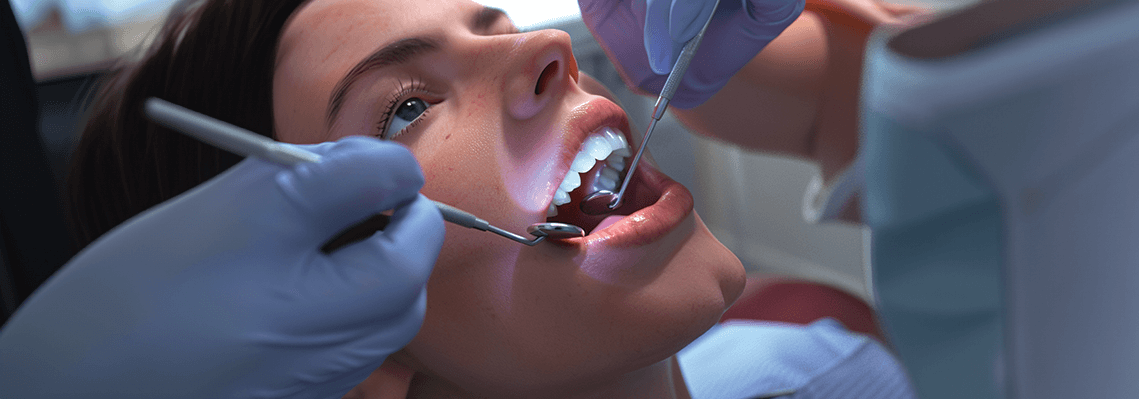 Deep-Dental-Cleaning-Everything-You-Must-Know