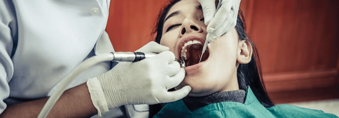 Dental-Erosion-Causes-Prevention-and-Treatment-Explained
