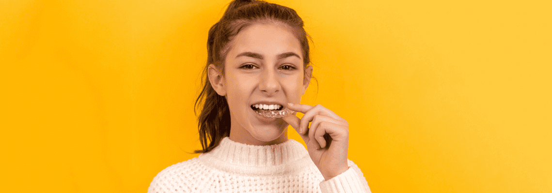 Dental Mouthguards Types, Advantages, and Disadvantages