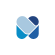 Denticare
