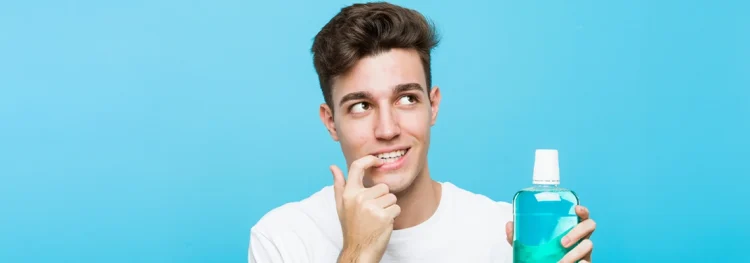 Do You Really Need Fluoride for Healthy Teeth copy