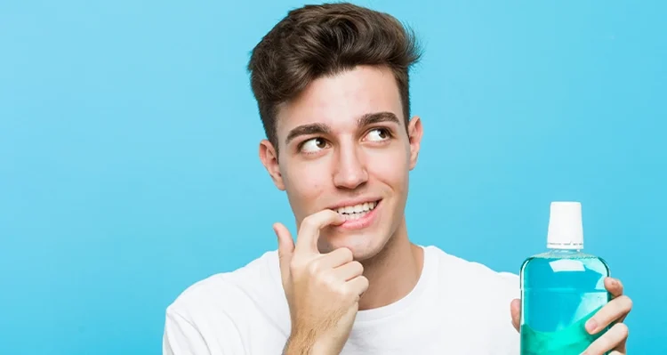 Do You Really Need Fluoride for Healthy Teeth copy