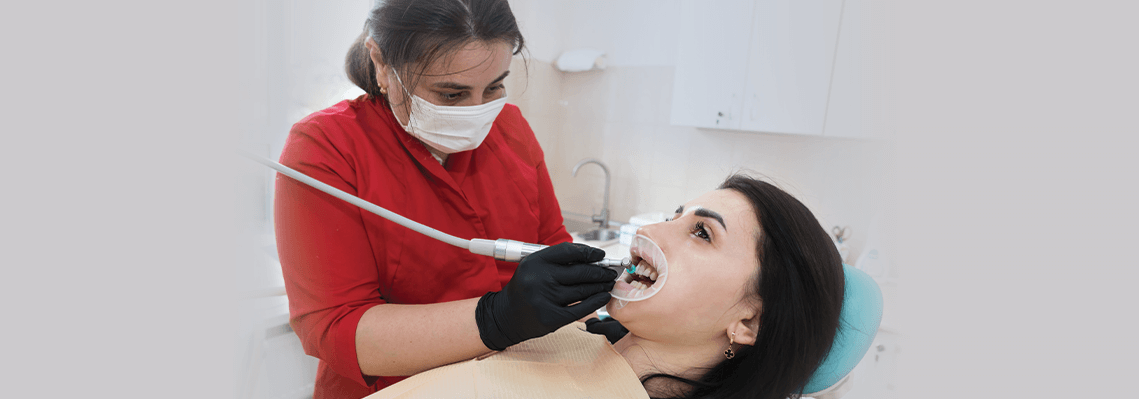 Dos-and-Don'ts-for-Smooth-Wisdom-Tooth-Extraction-Recovery