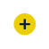 Electronic HICAPS