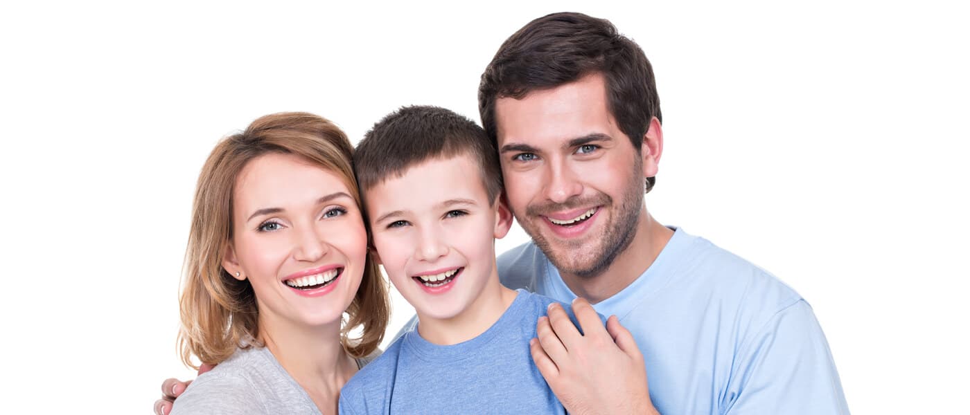 Finding The Perfect Family Dentist In Sunshine Coast Guide