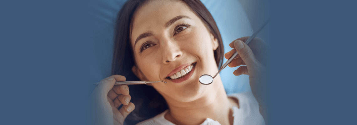Five-Effective-Pain-Management-Tips-After-Dental-Teeth-Cleaning
