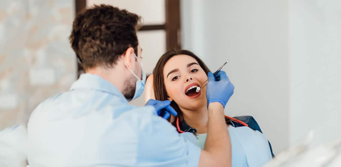 Frequently-Asked-Questions-on-Dental-Health-Care