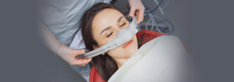 From-Fear-to-Ease-How-Twilight-Sedation-Benefits-Patient-Care