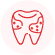 Gum Disease 2
