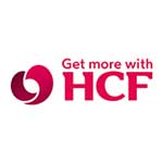 HCF