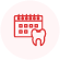 Dental Implants Sunshine Coast 7 Healing Period