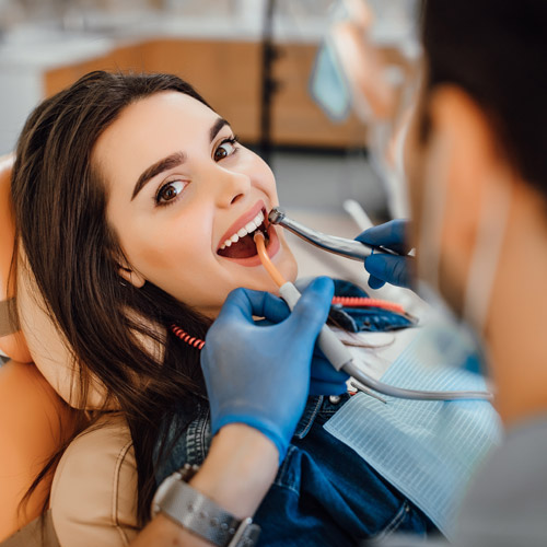 Twilight Sedation Dentistry In Sunshine Coast 4 How Long Does a Twilight Sedation Appointment Typically Last