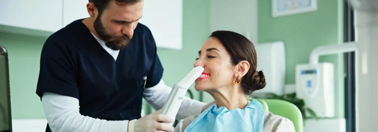 How Routine Dental Visits Help You Avoid Expensive Treatments