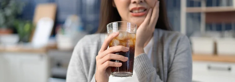 How To Prevent Teeth Stains Caused By Your Favourite Drinks (1)