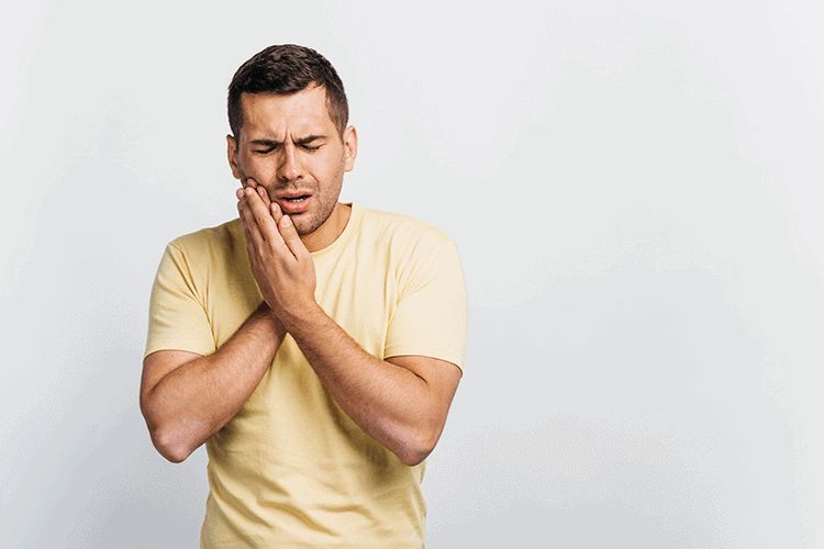 Impacted-Wisdom-Tooth