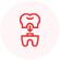 Dental Implants Sunshine Coast 6 Implant Placement