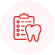 Dental Implants Sunshine Coast 5 Initial Consultation
