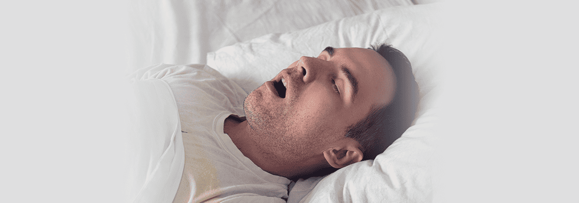 Is-Sleep-Apnea-Making-Your-Oral-Health-Worse