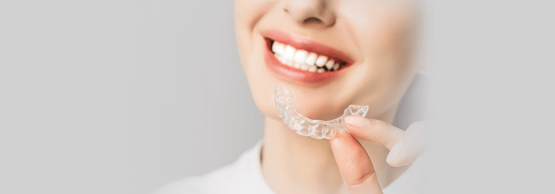 Keep-Your-Smile-Aligned-The-Importance-of-Retainers
