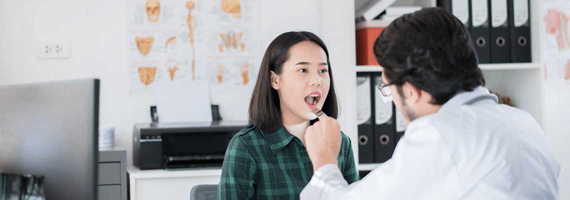 MAGICAL-DEFENCE-AGAINST-CAVITIES