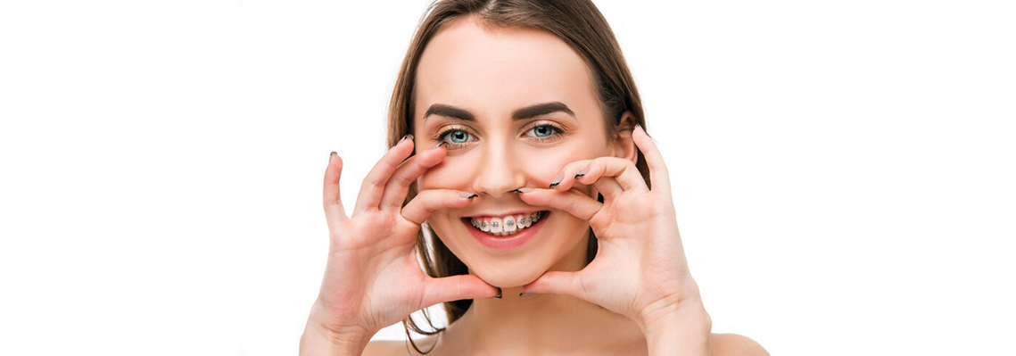 Overbites-Causes-Concerns-and-Corrective-Measures