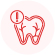 Pain Relief Infection Control 6