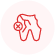 Prevent Bone Loss