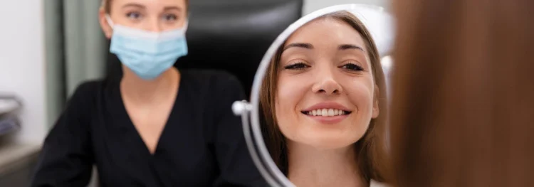 Rethinking Smile Makeovers Can Modern Clear Aligners Deliver Real Results