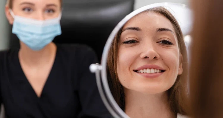 Rethinking Smile Makeovers Can Modern Clear Aligners Deliver Real Results