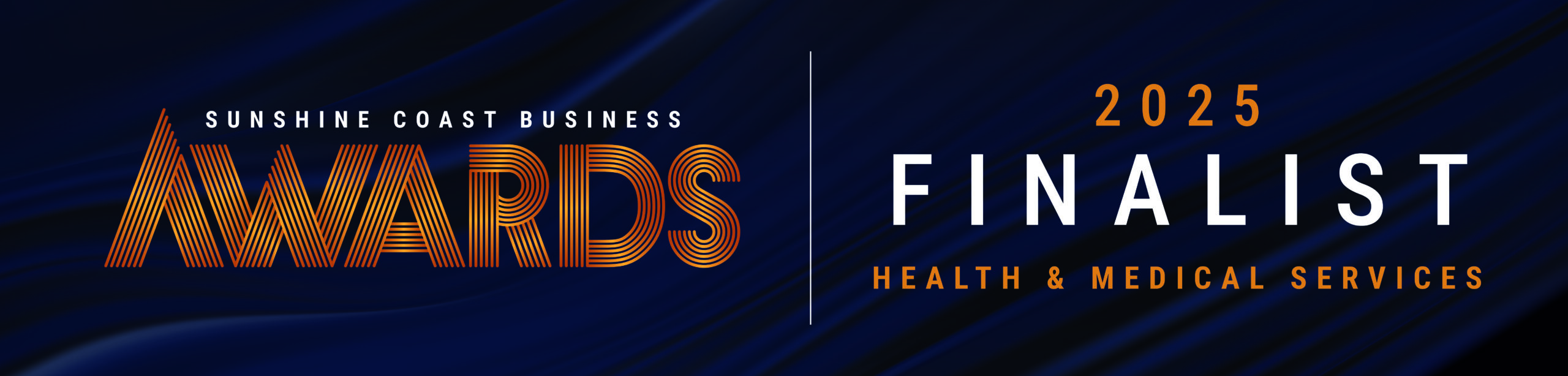 SCBA 2025 Finalist Assets Health Logo Print scaled