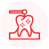 Teeth grinding 1