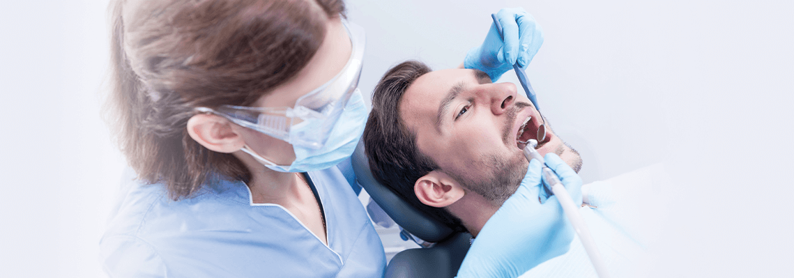 The Complete Guide to Dental Bonding: Procedure, Costs, and Care 1 The-Complete-Guide-to-Dental-Bonding-Procedure,-Costs,-and-Care