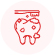 Tooth Cleaning Preparation