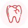 Tooth Decay