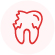 Tooth Injury 3