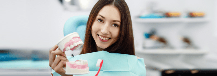 Tooth-filling-aftercare-Do's-and-Don'ts-for-a-Beautiful-Smile