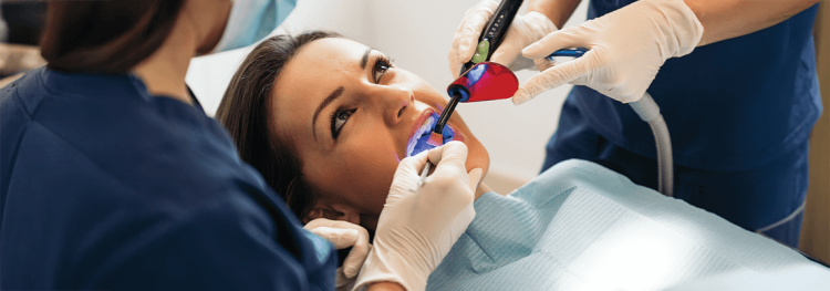 Understanding-Dental-Fillings-A-Complete-Guide