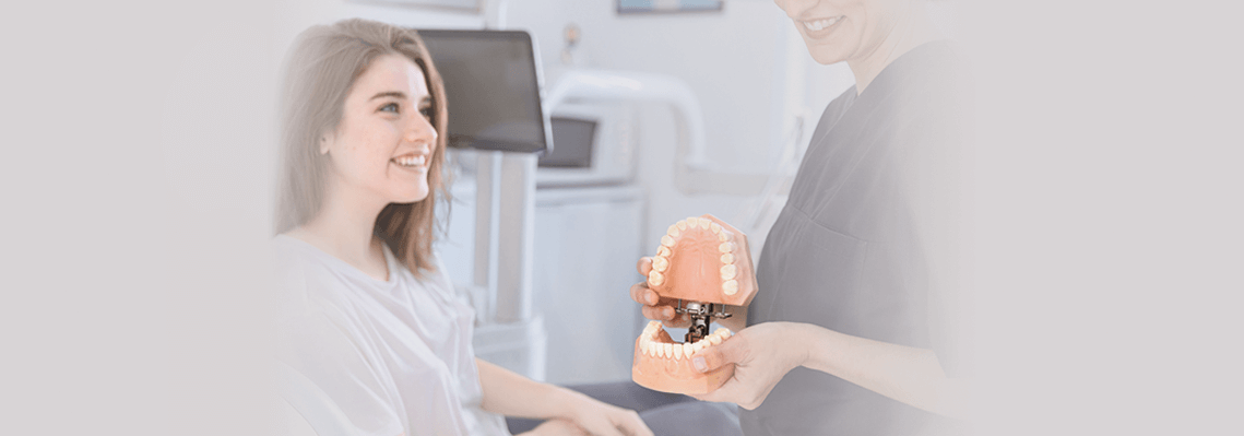 Understanding-Dentures-Types-Benefits-and-Treatment-Options