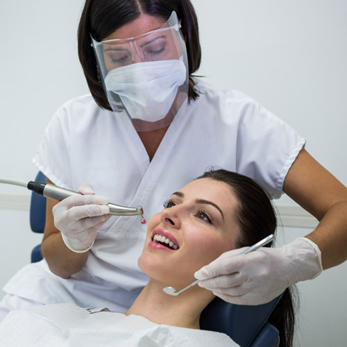 Twilight Sedation Dentistry In Sunshine Coast 6 What Are The Alternatives To Twilight Dental Sedation
